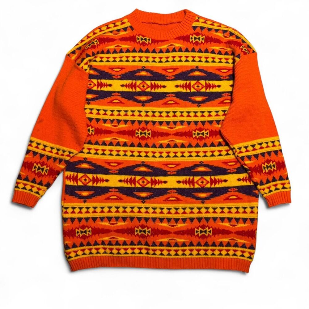 Unbranded Women's multi Jumper